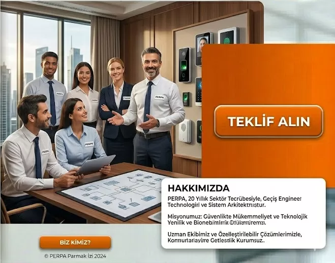 Hakkımızda